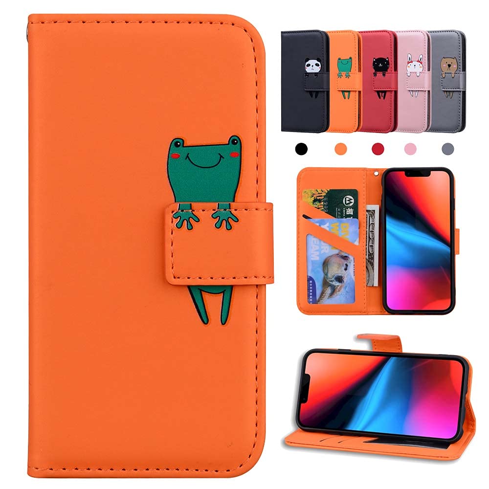Amazon.co.jp: CASAFUNY iPhone13 手帳型 スマホケース iPhone 13